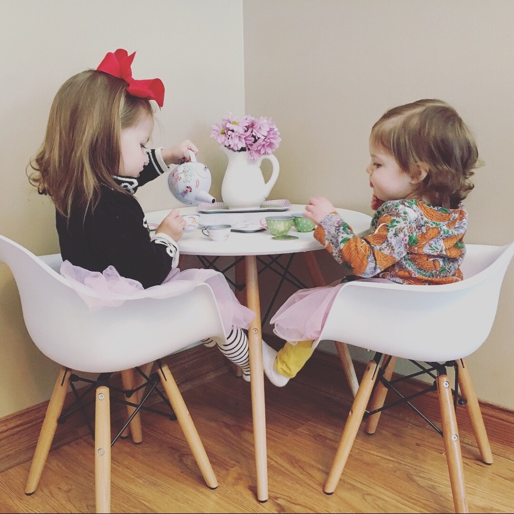 Welcome! - Picture 2 of 3